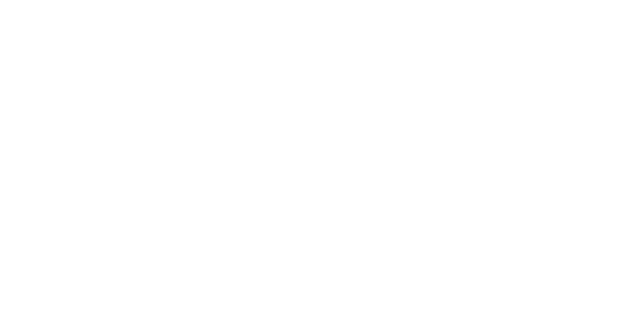 Beta Logo